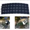 Buy cheap Flexible Ultra Thin Solar Panels from wholesalers