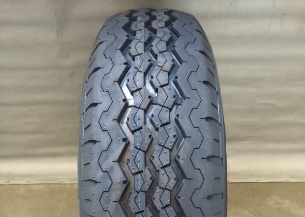 Buy cheap 175R13LT Light Truck Tires 97 / 95Q Premium Natural Rubber Materials Eco Friendly from wholesalers