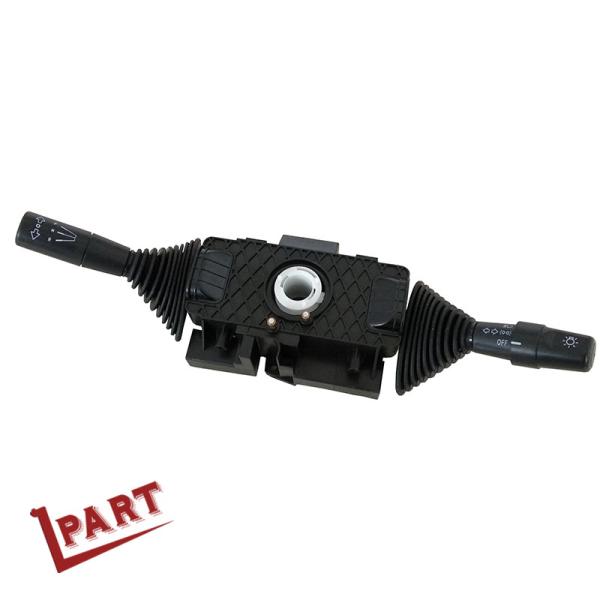 Buy cheap Truck Forklifts Spare Parts Combination Switch FD30T3 from wholesalers