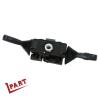 Buy cheap Truck Forklifts Spare Parts Combination Switch FD30T3 from wholesalers