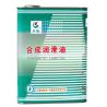 Buy cheap Sinopec 4607 Synthetic Hydraulic Oil 3.5kg Great Wall Lubricant From China from wholesalers