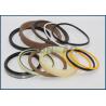 Buy cheap VOE14665637 VOE 14665637 Bucket Cylinder Seal Repair Kit For EC380E EC350E from wholesalers