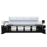 Buy cheap 5.5KW Computerized Quilting Embroidery Machine Multi Needle 850RPM from wholesalers