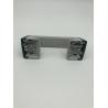 Buy cheap Parts Of Total Station Sokkia CX-50 series CX52 CX55 total station parts handle from wholesalers