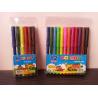 Buy cheap Discount watercolor marker, low price watercolor marker from China supplier from wholesalers