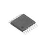 Buy cheap MAX3221EEAE Original in stock ic parts integrated circuit MAX3221CUE SSOP from wholesalers