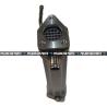 Buy cheap Me305065 Me303661 Egr Cooling Pipe 6m60 Diesel Engine Hd1430 Kato from wholesalers