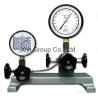 Buy cheap Precision Pressure Gauge Standard Device from wholesalers