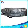 Buy cheap Waterproof Outdoor Custom Sports Bags Adventure Neoprene Snowboard Bag from wholesalers