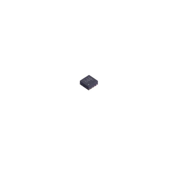 Buy cheap Bq24314adsgr Ic Electronic Components Li Charger Front-End Protection from wholesalers