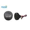 Buy cheap Daylight Havest Sensor Zhaga Book 18 PWM Waterproof 10mA HNP152DH from wholesalers