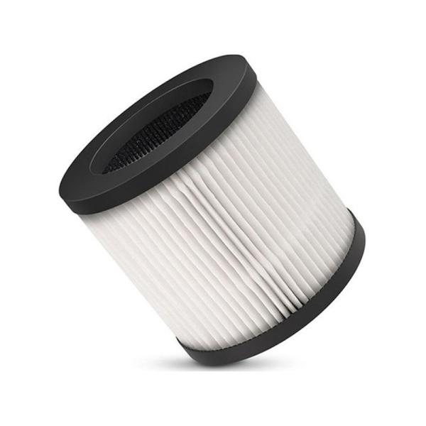 Buy cheap High Temperature Resistance Steel Metallurgical Filters With Customizable Flow Rate from wholesalers