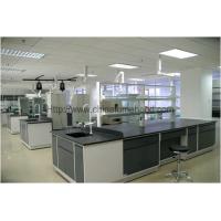 Buy cheap Lab Furniture Factory | Lab Furniture Custom | Lab Furniture Price product
