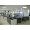 Buy cheap Dental Lab Supplier | School Lab Supplier | Factory Lab Supplier | Chemical Lab Supplier from wholesalers