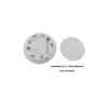Buy cheap Wireless Undermount LED Cabinet Lights from wholesalers