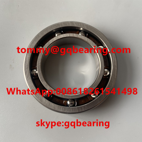 Koyo DG355812 DG355812-2CS Single Row Deep Groove Ball Bearing 