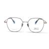 Buy cheap TD093 Unisex Titanium Frame The Ultimate Combination of Style and Durability from wholesalers