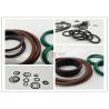 Buy cheap 07000-06260 07000-06265 KOMATSU O-Ring Seals for motor hydralic travel motor main pump from wholesalers