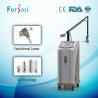 Buy cheap vaginal tightening fractional laser machine from wholesalers