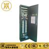 Buy cheap One Compartment Waterproof UPS Battery Cabinet For Factories Power Protection from wholesalers