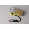 Buy cheap N510042740AA Panasonic Machine CM402 602 DC24V Motor 15W P50B02001BXS7C from wholesalers