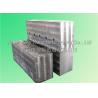 Buy cheap Heavy Duty Alloy Steel Forgings For Metallurgy, Mining width 300-1200mm High 200-800mm from wholesalers