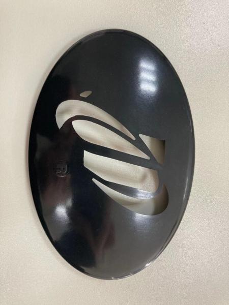 Buy cheap 3C Digital Traceless High Precision Mold Painting Free PA from wholesalers