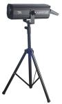 High Brightness Strobe Follow Spot Light 5R 200W / 7R 230W / 17R 350W Multicolor