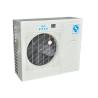 Buy cheap 50 / 60Hz Climate Control System Unit 2 - 20HP Cooling Capacity from wholesalers
