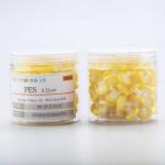 Buy cheap PES Syringe Filter Capsules For Water Prefiltration 0.22μm 13mm from wholesalers