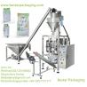 Buy cheap Powder Wall Tile Grout filling machine,Wall Tile Grout powder wrapping machine. FLOOR & WALL TILE ADHESIVE from wholesalers