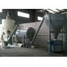 Buy cheap Tile Adhesive Mixer Plant Wall Putty Coat Dry Mortar Mix Machine Production Line from wholesalers