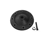 High Quality Coupler Large 8 Bush 77-2506 For Thermo King Truck Refrigerated