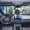 Buy cheap Factory store direct sales New energy electric SUV VW ID3 white gray green inventory sales can be shipped at any time from wholesalers