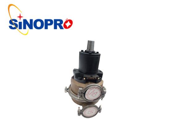 Buy cheap Marine Sea Water Pump for Cummins Diesel Engine KTA38 3393018 3349284 3085649 3049157 from wholesalers