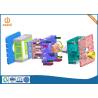 Buy cheap 8407 H13 Die Casting Mold Design Aluminium Alloy Zl101 A356 ADC12 from wholesalers