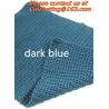Buy cheap Crochet Afghan Throw Blanket Handmade, table cover, handmade crochet, blanket, clothes from wholesalers
