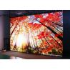 Buy cheap P3.91 Stage LED Screens from wholesalers