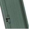Buy cheap Soundproof Interior Wooden HPL Door For Commercial Building from wholesalers