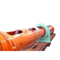 Buy cheap 500m/Min Tubular Stranding Machine For Cable And Wire product