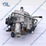 Buy cheap Diesel Injection Common Rail Fuel Pump 294000-1080 AA030 For SUBARU OUTBACK 2.0D AWD from wholesalers
