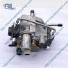 Buy cheap Diesel Injection Common Rail Fuel Pump 294000-1080 AA030 For SUBARU OUTBACK 2.0D AWD from wholesalers