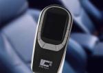 Buy cheap CE Portable Color Spectrophotometer Colorimeter CS -580 For Fluorescent Lamp from wholesalers