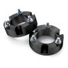 Buy cheap Shock Resistant Spring Spacer Lift Kit 3.0 Inch Front 2.0" Rear With Studs Washer from wholesalers