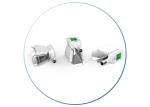 RF cryolipolysis Slimming Machine Cryolipolysis Slimming Machine For Clinic