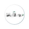 Buy cheap Fat-Freezing Four Handles Cryolipolysis Slimming Criolipolise Machine from wholesalers