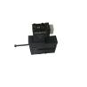 Buy cheap M2.184.1121 Heidelberg Pneumatic Festo 4/2 Way Solenoid Valve 6mm Offset Printing Parts from wholesalers