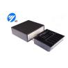 Buy cheap Heavy Duty Keylock Pos Cash Drawer Under Counter Mount Cash Drawer from wholesalers