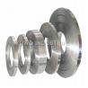 Buy cheap Dia300mm Aluminum Alloy Strip from wholesalers