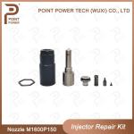 CE Siemens Injector Repair Kit For Injectors 77550